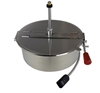 Replacement kettle assembly for 16oz Type O