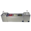 Image sur 5036200S-Paragon Pro-Series Condiment Server with Twin Pumps Combo Unit
