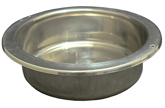 Replacement kettle element 8oz