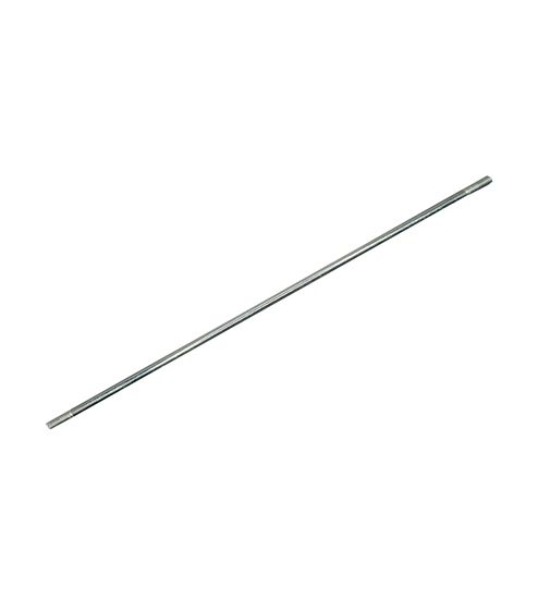 Image sur 72906 Wheel axle for cotton candy machine  cart