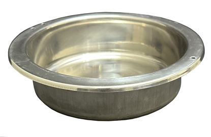20 oz kettle bowl