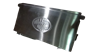 Stainless steel door for 8oz popcorn machine