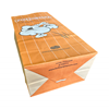 Image sur 70071- Popcorn bags 1oz with flat bottom - 1000pcs