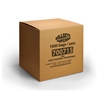 Image sur 700715- Popcorn bags 1.5oz with flat bottom -Box of 1000