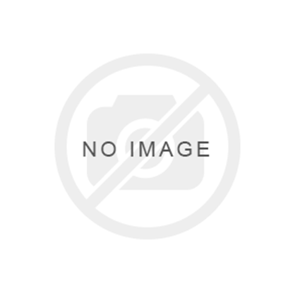 Image de 954108D -Custom poker table with
